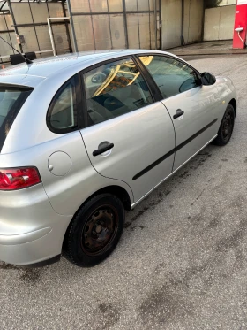 Seat Ibiza | Mobile.bg    12