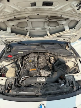 BMW 435 * M performance* * АвтоКредит* - 23899 лв. - 71408005 9
