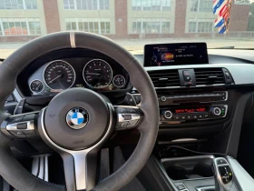 BMW 435 * M performance* * АвтоКредит* - 23899 лв. - 71408005 8