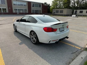 BMW 435 * M performance* * АвтоКредит* - 23899 лв. - 71408005 3