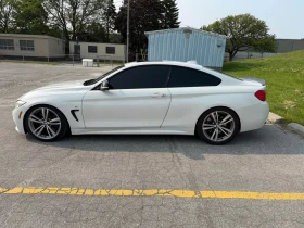 BMW 435 * M performance* * АвтоКредит* - 23899 лв. - 71408005 2