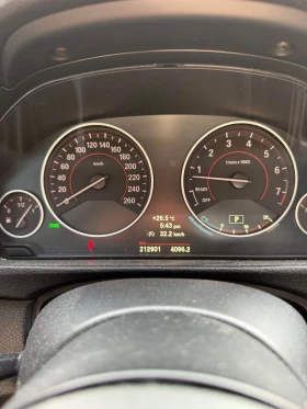 BMW 435 * M performance* * АвтоКредит* - 23899 лв. - 71408005 10