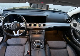 Mercedes-Benz E 220 9Gtronik kameri360 | Mobile.bg    8