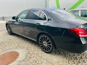 Mercedes-Benz E 220 9Gtronik kameri360 | Mobile.bg    4