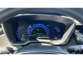 Toyota Corolla HB 1.8H Executive Plus - 38500 лв. - 62858661 15