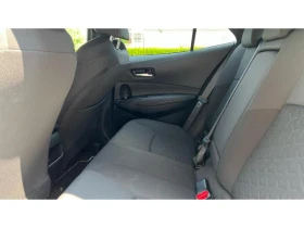 Toyota Corolla HB 1.8H Executive Plus - 38500 лв. - 62858661 17