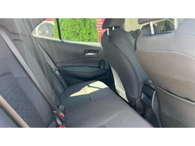 Toyota Corolla HB 1.8H Executive Plus - 38500 лв. - 62858661 16