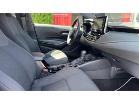 Обява за продажба на Toyota Corolla HB 1.8H Executive Plus ~38 500 лв. - изображение 9