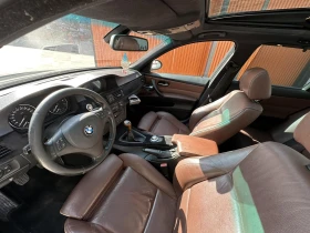 Обява за продажба на BMW 330 330i XDrive Keyless, Carplay ~12 999 лв. - изображение 6