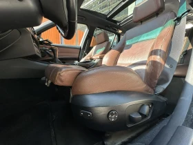 Обява за продажба на BMW 330 330i XDrive Keyless, Carplay ~12 999 лв. - изображение 5