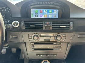 Обява за продажба на BMW 330 330i XDrive Keyless, Carplay ~12 999 лв. - изображение 4