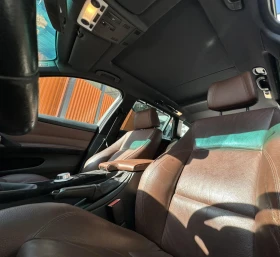 Обява за продажба на BMW 330 330i XDrive Keyless, Carplay ~12 999 лв. - изображение 7