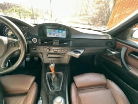 Обява за продажба на BMW 330 330i XDrive Keyless, Carplay ~12 999 лв. - изображение 11
