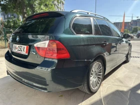 Обява за продажба на BMW 330 330i XDrive Keyless, Carplay ~12 999 лв. - изображение 3