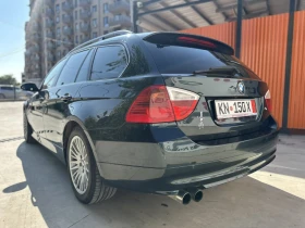 Обява за продажба на BMW 330 330i XDrive Keyless, Carplay ~12 999 лв. - изображение 2