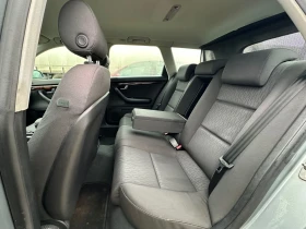 Audi A4 2.0 TDI / AVANT /  | Mobile.bg    13