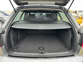Audi A4 2.0 TDI / AVANT /  | Mobile.bg    17