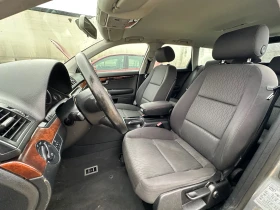 Audi A4 2.0 TDI / AVANT /  | Mobile.bg    7