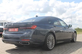 BMW 730 d xDrive | Mobile.bg    4