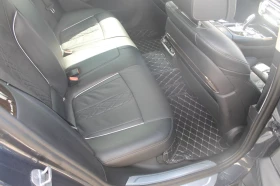 BMW 730 d xDrive | Mobile.bg    10