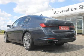 BMW 730 d xDrive | Mobile.bg    3