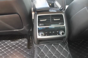 BMW 730 d xDrive | Mobile.bg    8