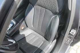 BMW 730 d xDrive | Mobile.bg    7