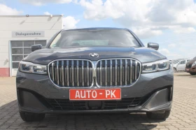 BMW 730 d xDrive | Mobile.bg    6