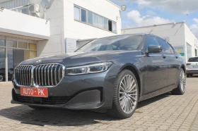 BMW 730 d xDrive | Mobile.bg    2