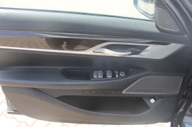 BMW 730 d xDrive | Mobile.bg    9