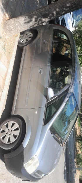 Opel Meriva | Mobile.bg    3