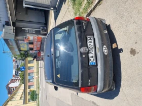 Обява за продажба на Opel Corsa ~1 400 лв. - изображение 1