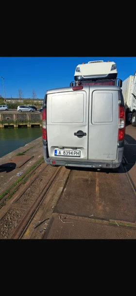 Fiat Doblo | Mobile.bg    3