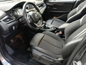 BMW 2 Gran Tourer 216i  | Mobile.bg    6