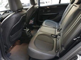 BMW 2 Gran Tourer 216i  | Mobile.bg    8
