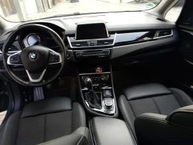 BMW 2 Gran Tourer 216i  | Mobile.bg    7