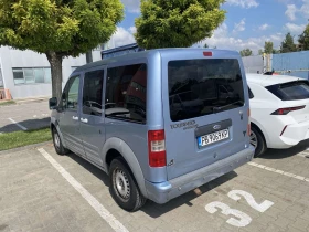 Обява за продажба на Ford Connect ~4 500 лв. - изображение 3