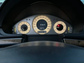 Mercedes-Benz E 320 3.2CDI | Mobile.bg    5