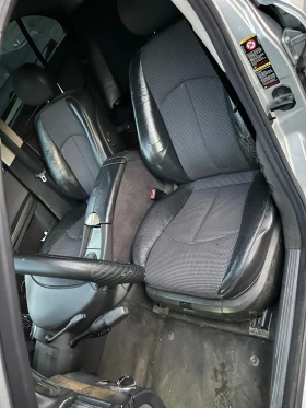 Mercedes-Benz E 320 3.2CDI | Mobile.bg    8
