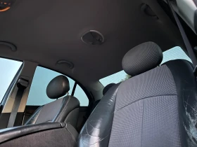 Mercedes-Benz E 320 3.2CDI | Mobile.bg    7