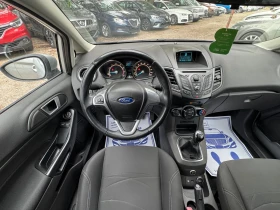 Ford Fiesta 1.4i-* 100!  | Mobile.bg    13