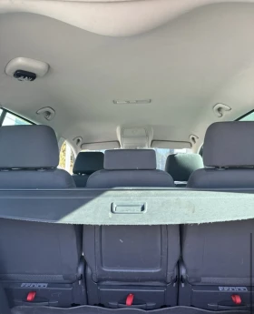 VW Touran 1.9 TDI | Mobile.bg    8