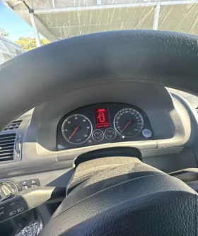 VW Touran 1.9 TDI | Mobile.bg    6
