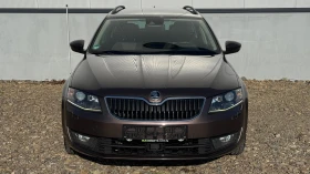 Обява за продажба на Skoda Octavia Laurin & Klement 2.0 TDI 4x4 DSG 🇩🇪 ~21 000 лв. - изображение 1