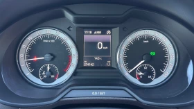 Обява за продажба на Skoda Octavia Laurin & Klement 2.0 TDI 4x4 DSG 🇩🇪 ~21 000 лв. - изображение 11