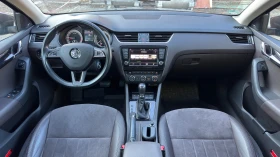 Обява за продажба на Skoda Octavia Laurin & Klement 2.0 TDI 4x4 DSG 🇩🇪 ~21 000 лв. - изображение 9