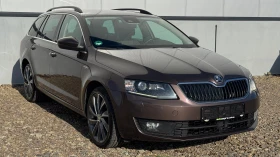 Обява за продажба на Skoda Octavia Laurin & Klement 2.0 TDI 4x4 DSG 🇩🇪 ~21 000 лв. - изображение 2