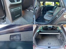 Skoda Octavia Laurin & Klement 2.0 TDI 4x4 DSG 🇩🇪 | Mobile.bg    17