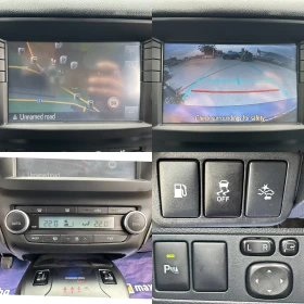 Toyota Avensis 2.0VVT-I 147HP NAVI KEYLESS GO - 25499 лв. / 13037.43 € - 81978148 16