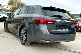 Toyota Avensis 2.0VVT-I 147HP NAVI KEYLESS GO - 25499 лв. / 13037.43 € - 81978148 8